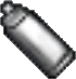 Arquivo:White Spray Can.png