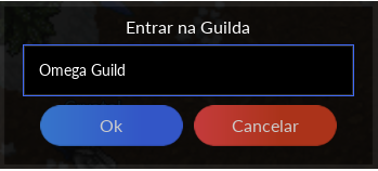 Arquivo:Entrar Guilda.png