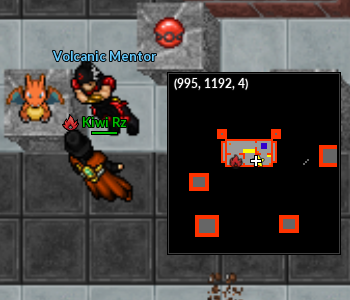 Mentor clã 3 andar.png