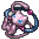 Arquivo:Mew Amulet.png