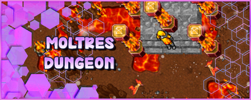 Moltres Dungeon.png