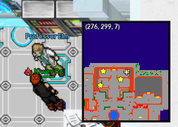 NPC Professor Elm TC.png