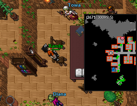 NPC Towa TT.png