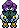 Raikou Toy.png