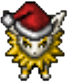 Shiny-Jolteon Christmas-Hat.png