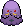 Swalot Toy.png
