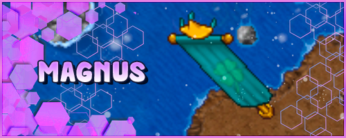 Banner NPC Magnus.png