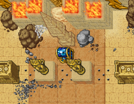Bau Mapa-ADV.png