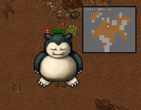 Big Snorlax Ninja Village.png