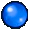 Cerulean's Orb.png