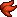 Fox Hair.png