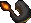 Giant Fire Tail.png