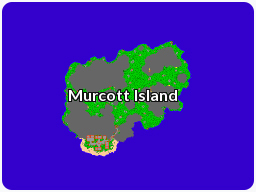 Arquivo:Murcott-island.jpg