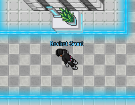 NPC Rocket Grunt Farol Olivine.png