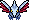 Skarmory Toy.png