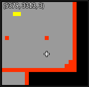 TG Campeoes 2v2 P10.png