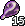 15 Darkness Stone.png