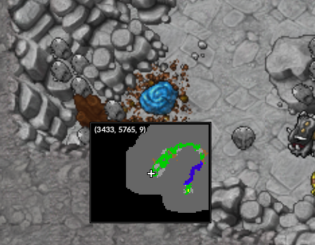 Fossil Bastiodon1.png