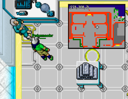 Kurt localizacao.png