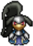 Mawile noble knight.png