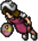 Pixel-art contest outfit female.png
