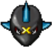 Sharpedo bullet costume.png