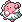 242-Blissey.png