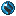 Charizardite X.gif