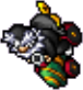 Christmas Locomotive-Male.png