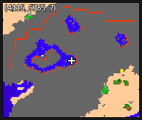 Coral reef 5 mapa.png