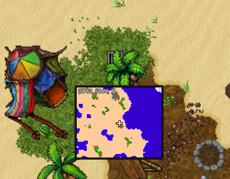 EntradaDGWes.png