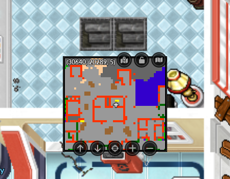 Entrada Centro de Especializações.png