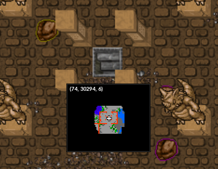 Entrada DG Unown.png
