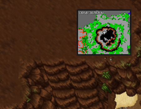 Entrada Poço dos Slowpoke.png