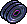 Ghost-Type TR Collection (Mimikyu).png
