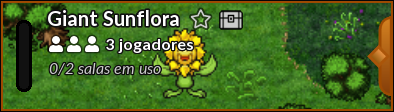 Giant Sunflora.png