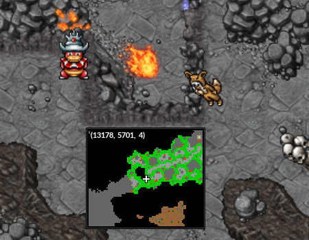 Gw dica wak.png