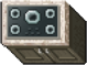 Large Stove.png