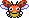 Ledyba Toy.png