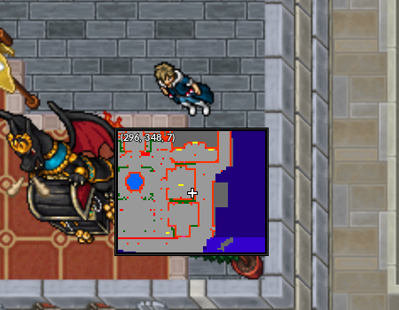 LocSpencerDz.png