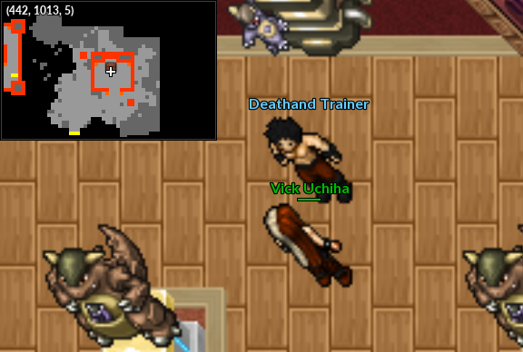 NPC Gardestrike Deathand Trainer.png