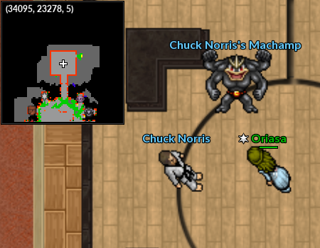 NPC NW Chuck Norris.png