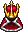 Royal Costume-Icon.png