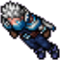 Seavell Ascendant Male-2.png