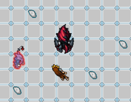 Void Teleporters Shiny Alaka.png