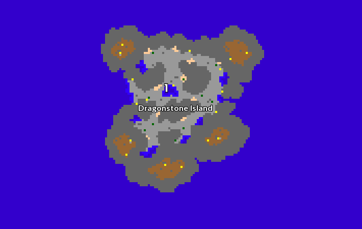 Dragonstone Island Tasks.png