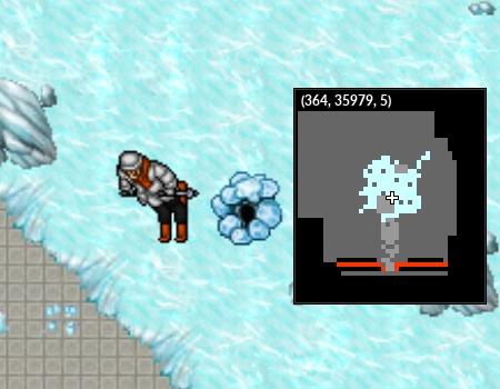 ginásio_de_mahogany