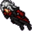 Gamepass Halloween 2026 Outfit-Female.png