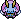 Illumise Toy.png
