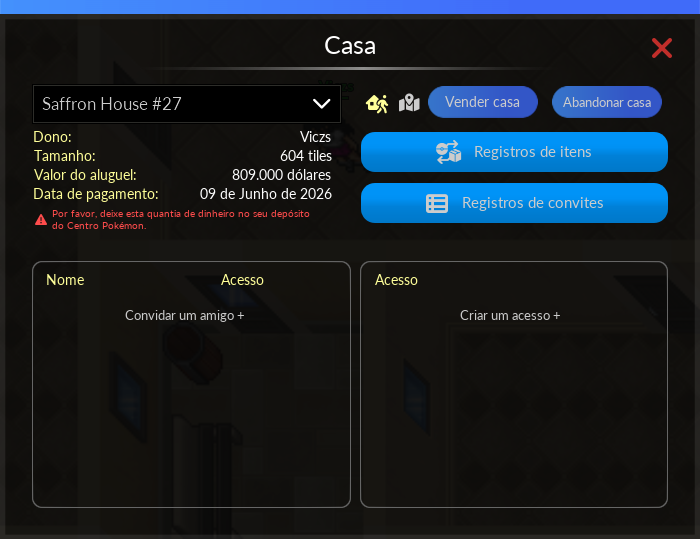 Interface comandos casa.png